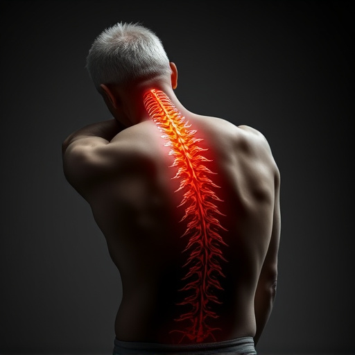 chiropractic-techniques-for-chronic-pain-640x480-36340152.jpeg