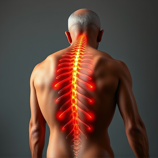 Discover Holistic Chiropractic Pain Relief: Trusted, Innovative Solutions for Optimal Wellness