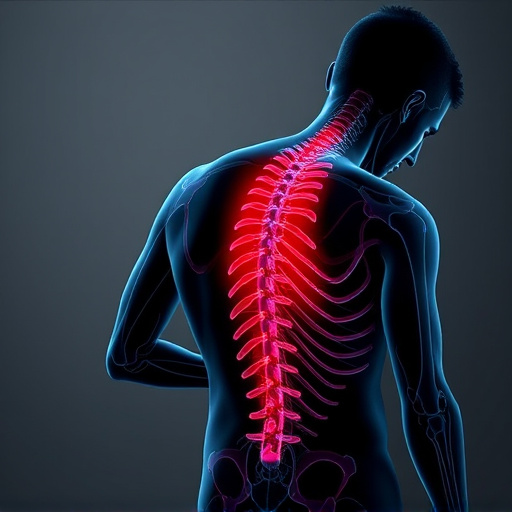 chiropractic-techniques-for-chronic-pain-640x480-37122591.jpeg