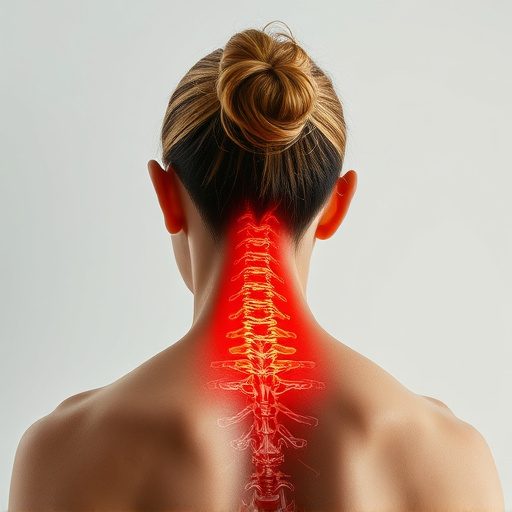 Trusted Chiropractic Care: Innovative Solutions for Superior Chronic Pain Management in Frisco