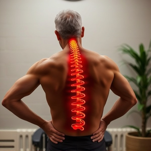 chiropractic-techniques-for-chronic-pain-640x480-39806104.jpeg