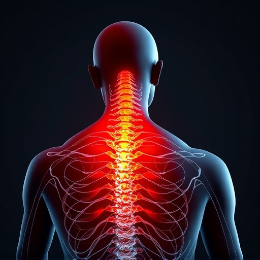chiropractic-techniques-for-chronic-pain-640x480-41275647.jpeg