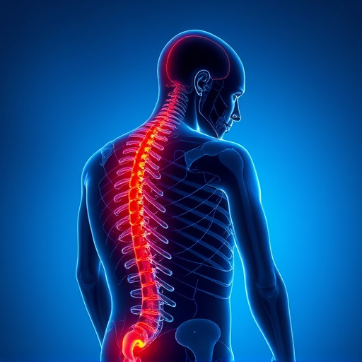 chiropractic-techniques-for-chronic-pain-640x480-41867057.jpeg
