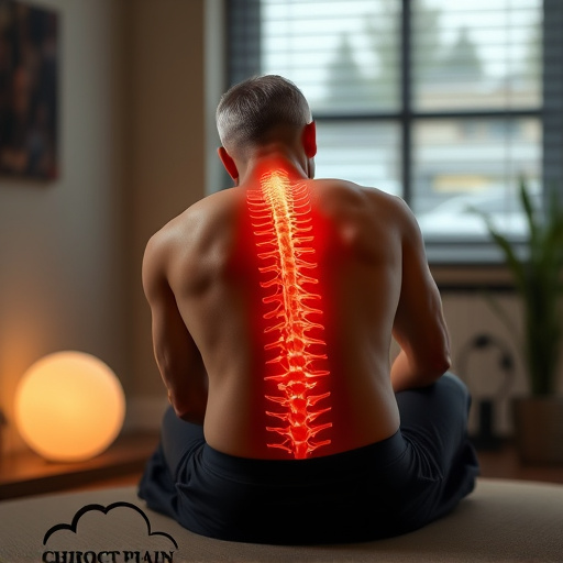 chiropractic-techniques-for-chronic-pain-640x480-43234418.jpeg