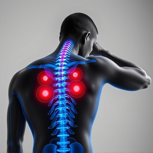 chiropractic-techniques-for-chronic-pain-640x480-43290641.jpeg
