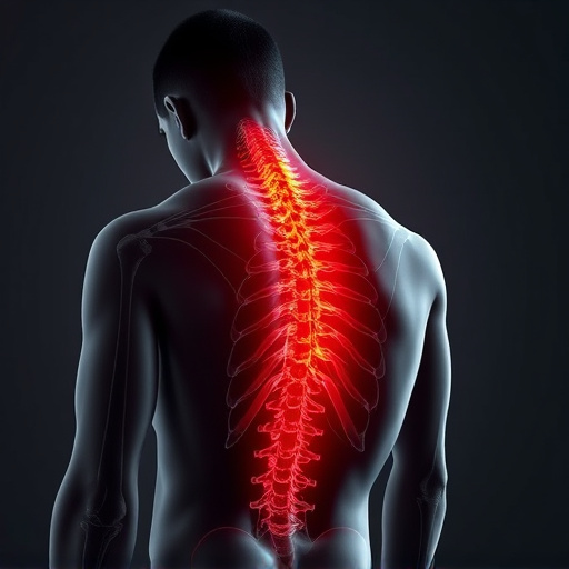 chiropractic-techniques-for-chronic-pain-640x480-44723320.jpeg