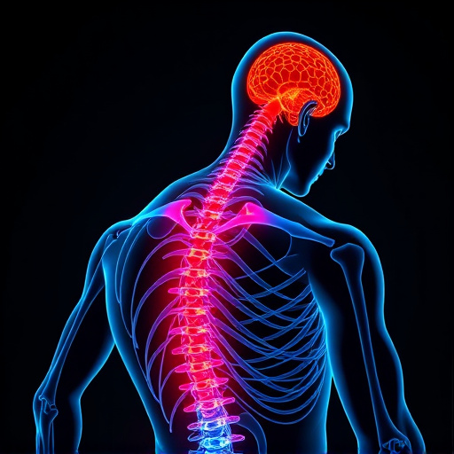 chiropractic-techniques-for-chronic-pain-640x480-46804209.jpeg