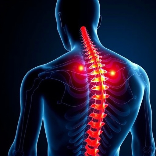 chiropractic-techniques-for-chronic-pain-640x480-4893348.jpeg