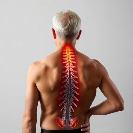 Trusted Chiropractic: Superior Pain Relief & Spinal Alignment in Frisco with Non-Invasive Treatments