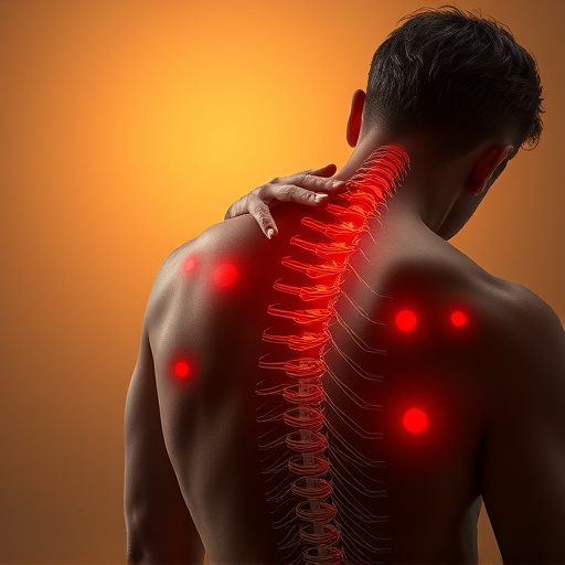 chiropractic-techniques-for-chronic-pain-640x480-51962888.jpeg