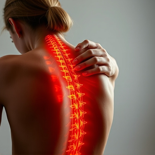 chiropractic-techniques-for-chronic-pain-640x480-52683973.jpeg