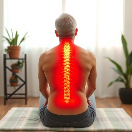 chiropractic-techniques-for-chronic-pain-640x480-53729555.jpeg