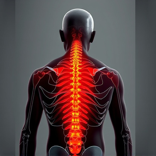 chiropractic-techniques-for-chronic-pain-640x480-54936677.jpeg