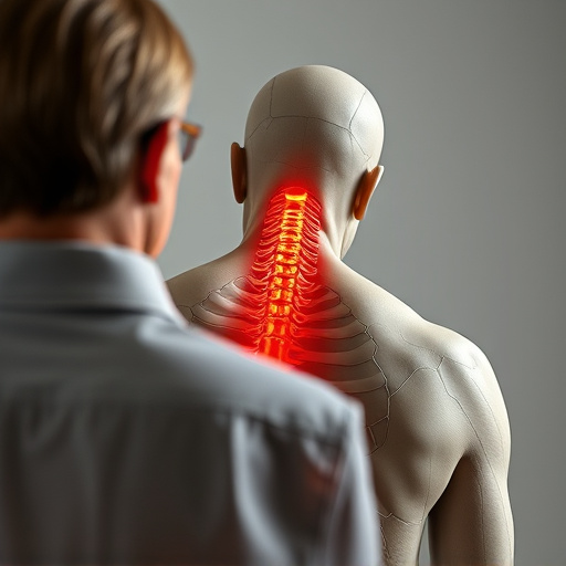 chiropractic-techniques-for-chronic-pain-640x480-58436442.jpeg