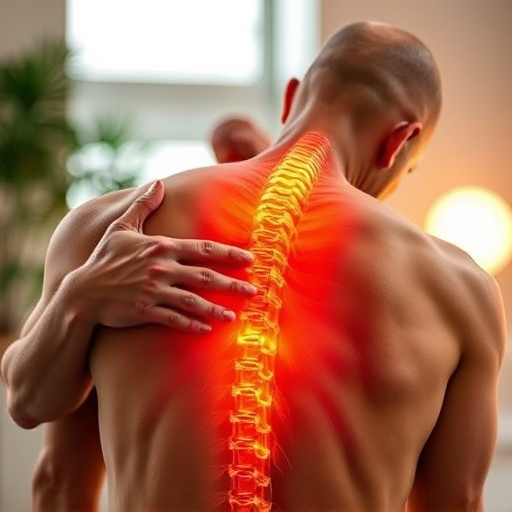 chiropractic-techniques-for-chronic-pain-640x480-58528605.jpeg