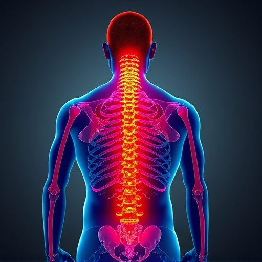 chiropractic-techniques-for-chronic-pain-640x480-59022708.jpeg