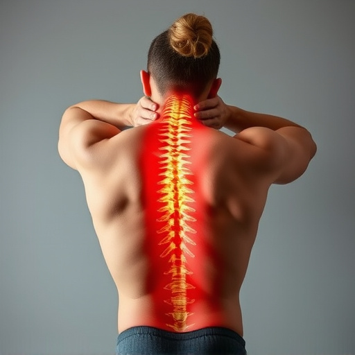 chiropractic-techniques-for-chronic-pain-640x480-59328597.jpeg