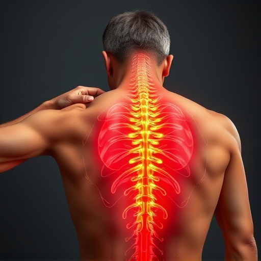 chiropractic-techniques-for-chronic-pain-640x480-59825039.jpeg