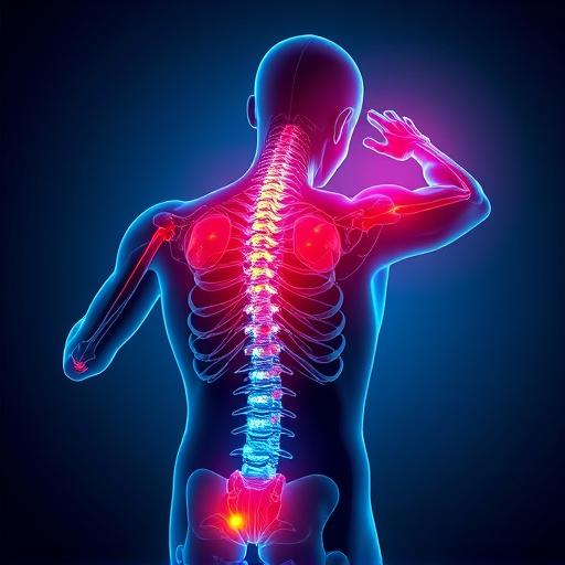 chiropractic-techniques-for-chronic-pain-640x480-59899680.jpeg