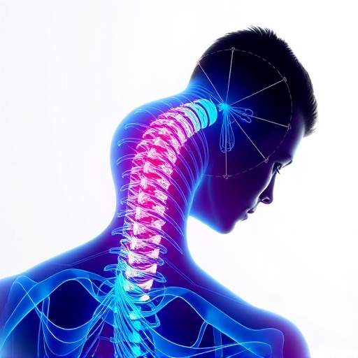chiropractic-techniques-for-chronic-pain-640x480-62425153.jpeg