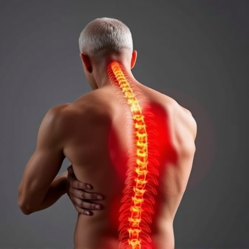 chiropractic-techniques-for-chronic-pain-640x480-63016002.jpeg