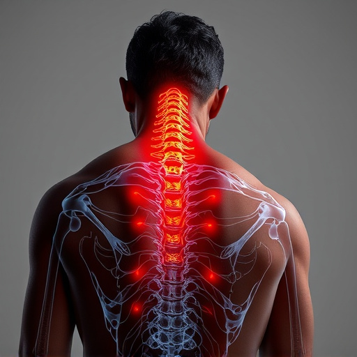 chiropractic-techniques-for-chronic-pain-640x480-66973140.jpeg
