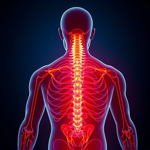 chiropractic-techniques-for-chronic-pain-640x480-67930789.jpeg