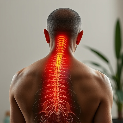 chiropractic-techniques-for-chronic-pain-640x480-69067596.jpeg