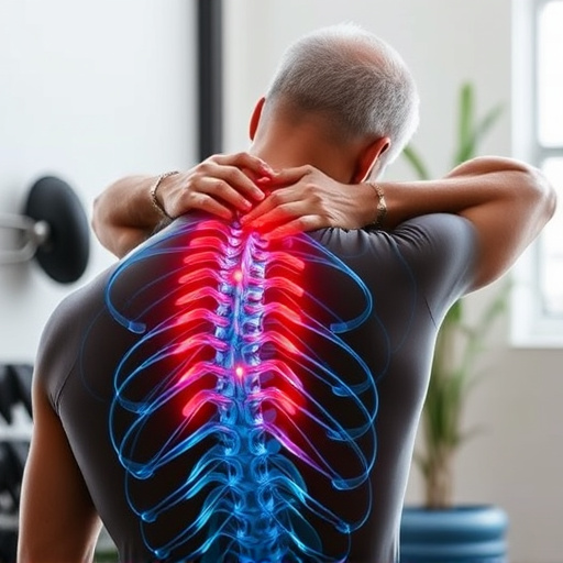 chiropractic-techniques-for-chronic-pain-640x480-75218852.jpeg