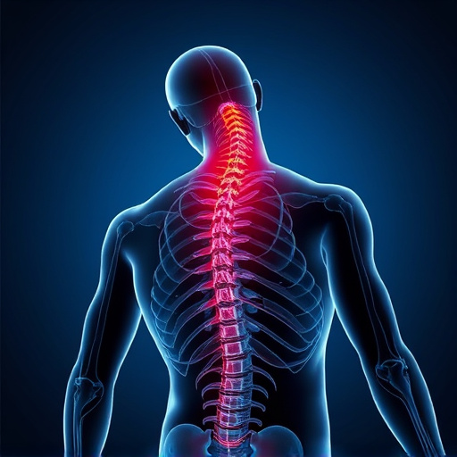 chiropractic-techniques-for-chronic-pain-640x480-76742127.jpeg