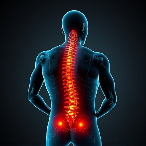 chiropractic-techniques-for-chronic-pain-640x480-78943340.jpeg