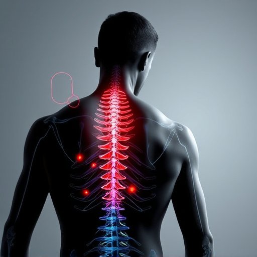 chiropractic-techniques-for-chronic-pain-640x480-80060035.jpeg