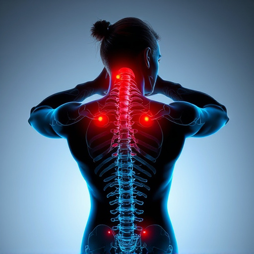 chiropractic-techniques-for-chronic-pain-640x480-8010805.jpeg