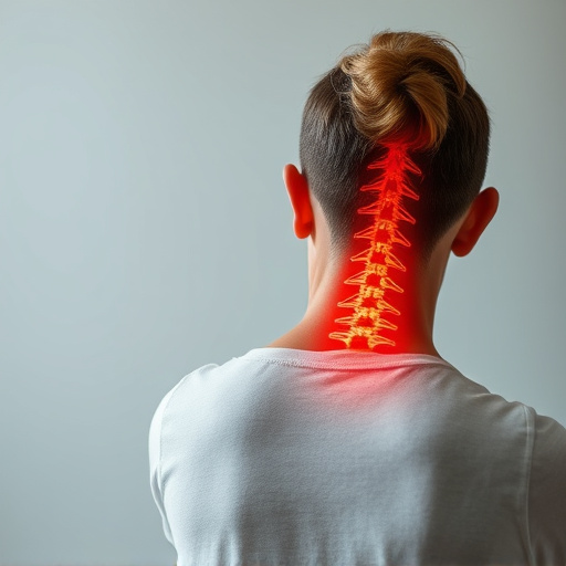 chiropractic-techniques-for-chronic-pain-640x480-83644003.jpeg