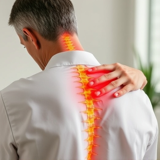 chiropractic-techniques-for-chronic-pain-640x480-84140137.jpeg
