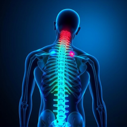 chiropractic-techniques-for-chronic-pain-640x480-84385678.jpeg