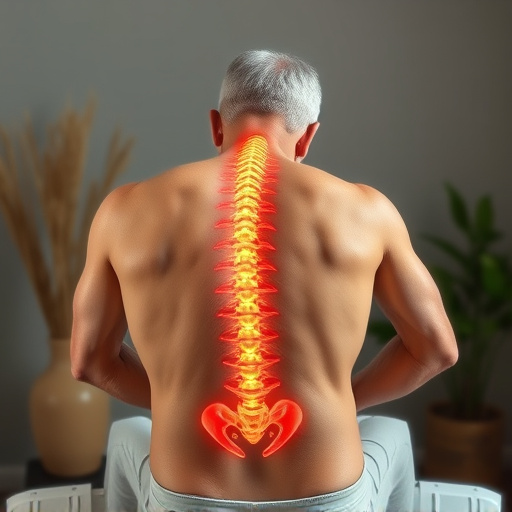 chiropractic-techniques-for-chronic-pain-640x480-89081482.jpeg