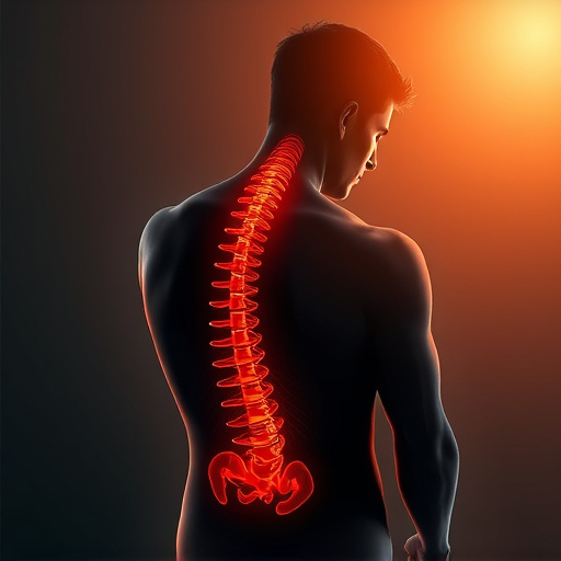 chiropractic-techniques-for-chronic-pain-640x480-89509025.jpeg