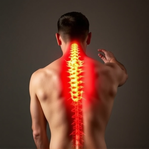 chiropractic-techniques-for-chronic-pain-640x480-89660571.jpeg