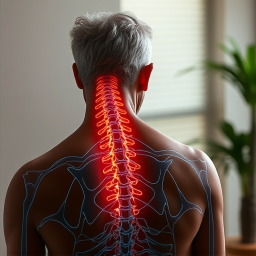 chiropractic-techniques-for-chronic-pain-640x480-90385969.jpeg