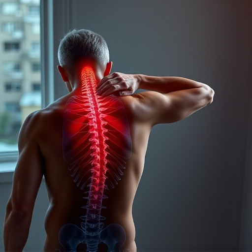 chiropractic-techniques-for-chronic-pain-640x480-91032038.jpeg