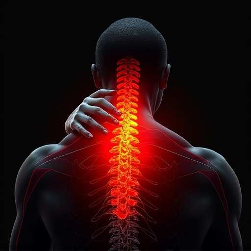 chiropractic-techniques-for-chronic-pain-640x480-91683591.jpeg