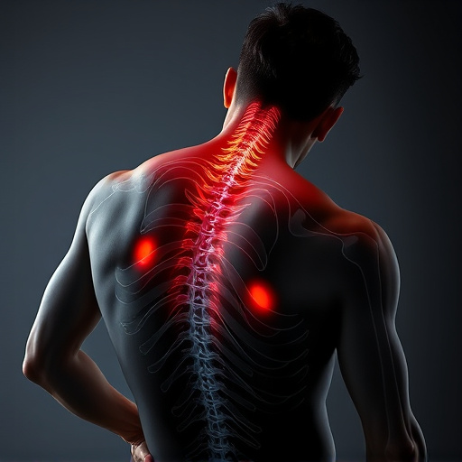 chiropractic-techniques-for-chronic-pain-640x480-92550452.jpeg