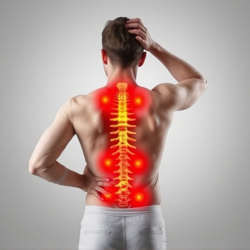 chiropractic-techniques-for-chronic-pain-640x480-93254509.jpeg