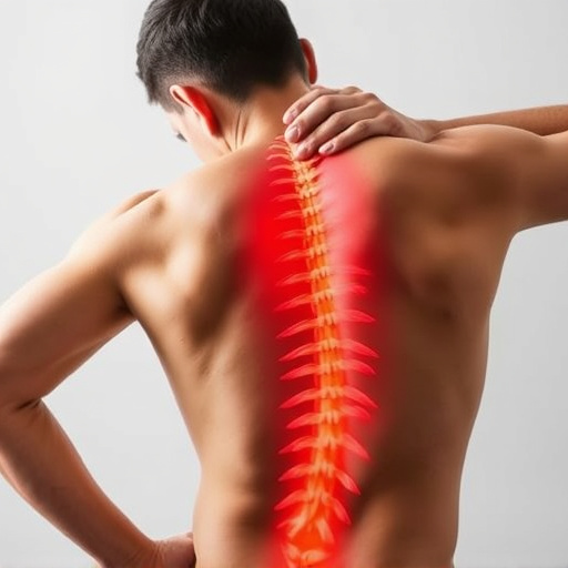 Proven Chiropractic Care & Innovative Treatments: Trust Superior Results for Chronic Arthritis Pain Relief