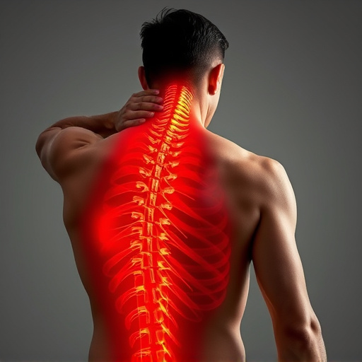 chiropractic-techniques-for-chronic-pain-640x480-95386140.jpeg