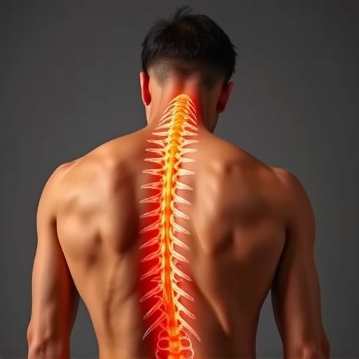chiropractic-techniques-for-chronic-pain-640x480-99198529.jpeg