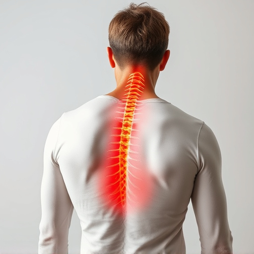 chiropractic-techniques-for-chronic-pain-640x480-9989511.jpeg
