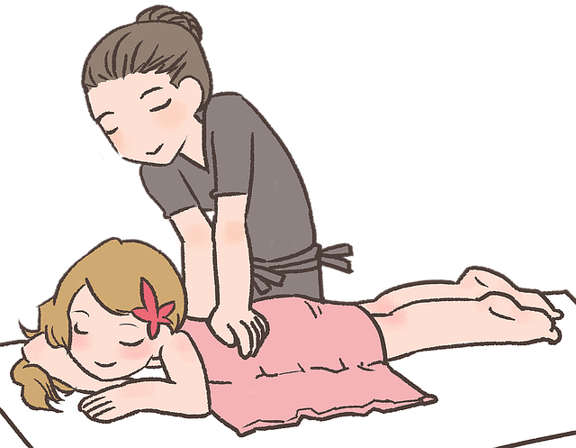 Trusted Chiropractic Care for Back Pain Relief in Frisco TX – Superior Results with Innovative Family Wellness Solutions