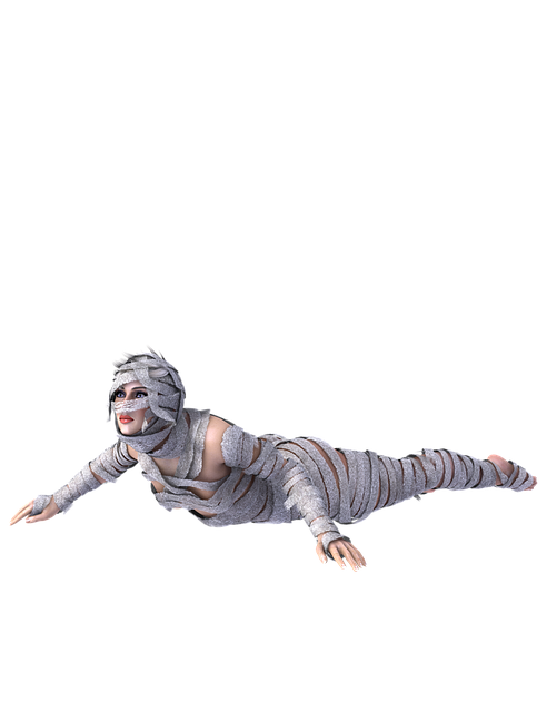 chiropracticchiropractorneck-painback-pa-640x480-60964038.png